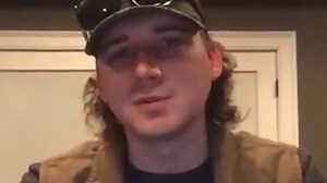 Morgan Wallen apologises for using N-word, tells fans not to defend him