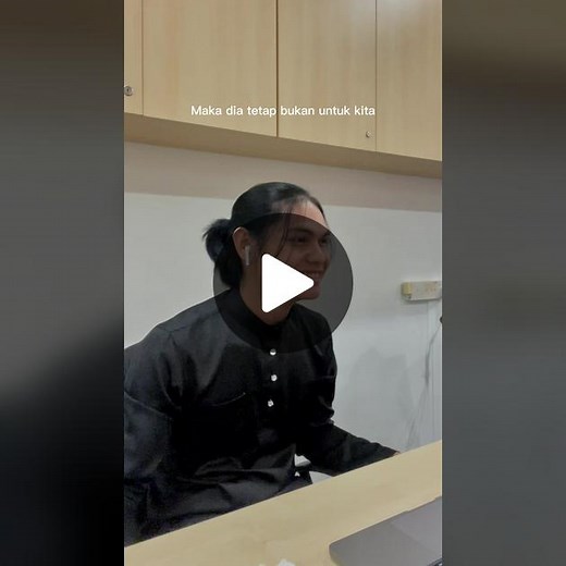 Al Shah (@alshahhh)’s videos with original sound - AL - Al Shah