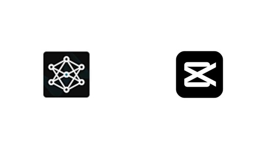 【几何冲刺/实践】利用 UVR与剪映对复杂歌曲简单剪辑制作 menuLoop