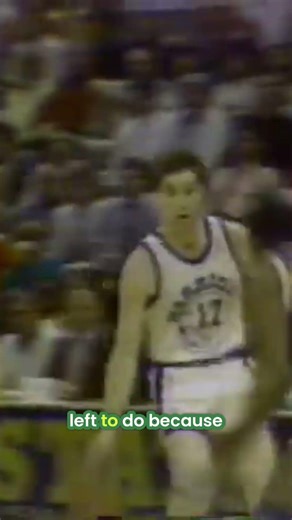 Magic Johnson: The Complete Player #shorts