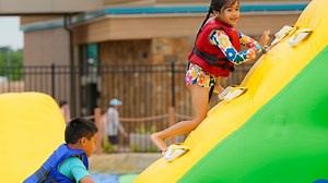 When does Frontier City open? Silver Dollar City? See 2026 season dates