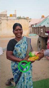 Kick the Ball and Hit the Taget Challenge || Village Avengers