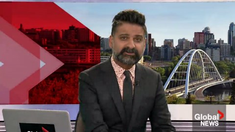 Alberta Health Services eliminates hundreds of positions, lays off employees