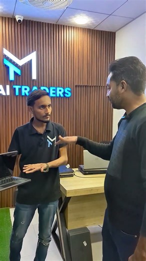 Dell 5190 Chromebook 4 32 touch and 360 Dual type C, dual USB PORT. #dell #windowslaptop#delllaptop