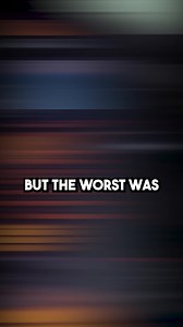 110K views · 2.7K reactions | The Empire Strikes Back Was HELL to Film #starwars #theempirestrikesback #empirestrikesback #behindthescenes #lukeskywalker #darthvader #yoda #hansolo #princessleia #chewbacca #millenniumfalcon #starwarsfan #starwarsdaily #starwarsfyp | Star Wars Apprentice | Facebook