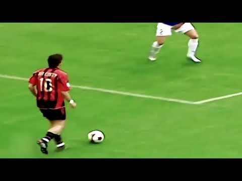 Rui Costa Skill Assist And Dribbling