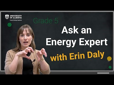 What Are Carbon Sources And Sinks? | Ask An Energy Expert
