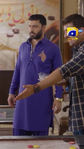 3.2M views · 10K reactions | Piya’s words struck deep. Sanwal didn’t...