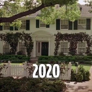 664K views · 23K reactions | No one more excited about this than me... Tomorrow Netflix, YouTube and Facebook Kimberly Williams-Paisley | Brad Paisley | Facebook