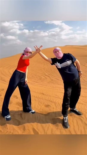 24 თებერვალი, 2026