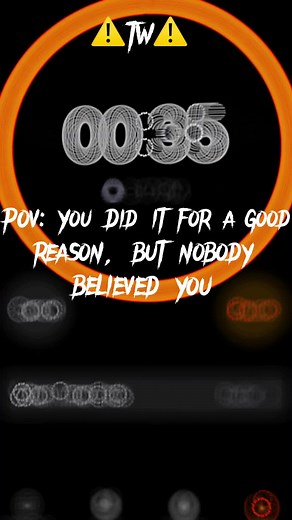 Discover Daydreaming with Creative Timer Editing