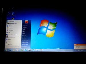 Lectra (modaris V7r2sp7+diamino V6r2)