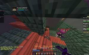 难道astolfo真不行了吗?