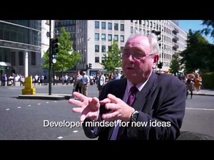 How PSD2 Changed the Way Banks Use APIs