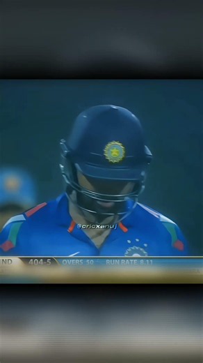 Rohit Sharma ☠️💥