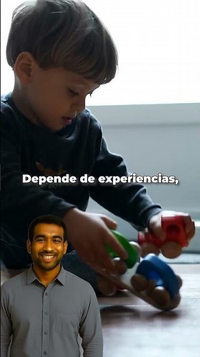 🧠 Mente y cerebro: ¿en qué se diferencian y por qué ambos importan?