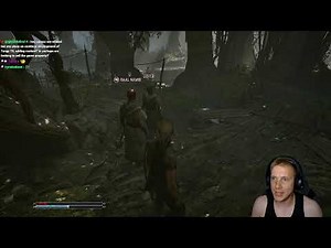 C++ Base Defense Game - Coding defending Towers