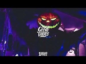 NIVIRO - Voices In My Head [NCS 1 HOUR]