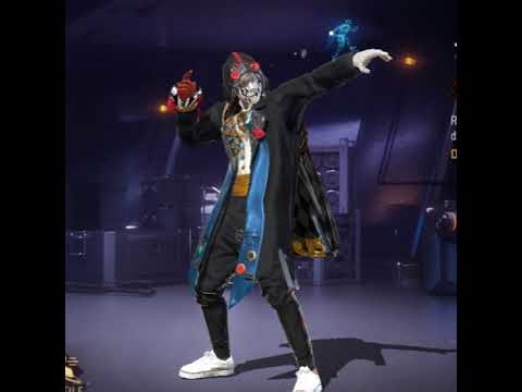 Live streaming of RAJ GAMER. 21. FF