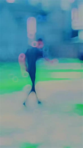 Guess bowling action❤️#foryoupage #viralvideo #growmyaccount #dontunderreviewmyvideo #itxshayan2008