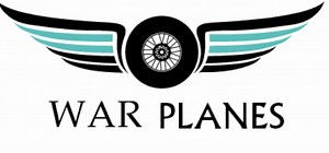 Lockheed Martin F-22 Raptor