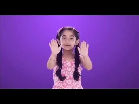 Best Of Luck Nikki - Season 4 Episode 111 - Disney India Official