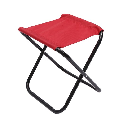 Small portable folding stool, mini outdoor camping folding chairs, lightweight foldable camping stool for camping, fishing, picnic, travel and hiking - Walmart.ca