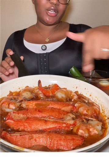 How to Grill Shrimp on a Stove for Perfect Seafood Meals