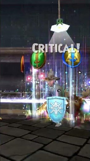 Wizard101 PvP in a Nutshell! (Level 160)