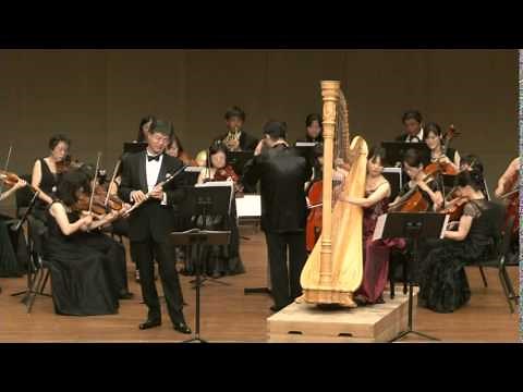 フォーレ シチリアーノ