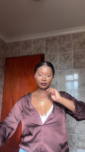 Gqom Music 2024: Trending Songs, Remixes, and Dances to Start the New Year Right! 🎶