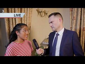 English file 5e int 7a 5d grammar