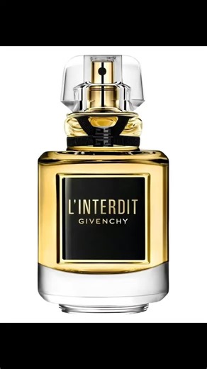 Diva nakit i original parfemi on Instagram: "L’Interdit Le Parfum Givenchy Original parfemi dostupni za narudžbe. Koji god želiš. Original nije luksuz. Original je standard. Ako želiš parfem koji: ✔️ traje satima ✔️ miriše isto kao u parfumeriji ✔️ ostavlja trag kad prođeš ➡️ ovo je to. 📦 100% ORIGINALNI PARFEMI 💯 provjeren kvalitet 📩 Piši mi u inbox – koji parfem tražiš i dobiti ćeš najbolju cijenu? Kupi ovdje https://wa.me/+387603051974 #original #Parfem"