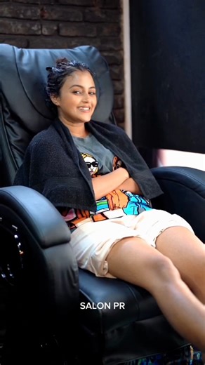 2.4K reactions · 139 shares | Indulge in luxury with a pedicure that...