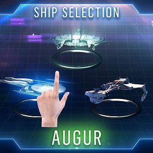 Recruit your Fleet, Build Alliances, Dominate the Universe. Play Now. | Star Trek Fleet Command | Facebook