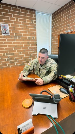 NC Army National Guard | Mission: Fix Clock Issue: Audible Ticking Result: PFC Kerns in a Bomb Suit 💯 #iguardnc #ncarng #ncnationalguard #military #EOD | Instagram