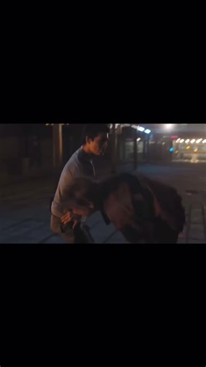 The newtosaur 🦖 #fyp #mazerunner #mazerunnerpovs #themazerumner #story #foryou #mazerunnerstories #foryoupage