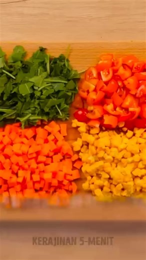 Drama Cinta Kia dan Yan: Episode Terakhir