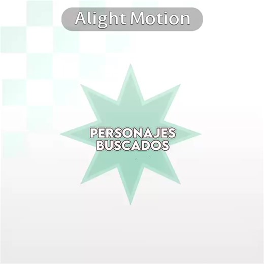 Join the Multifandom Team on Discord!