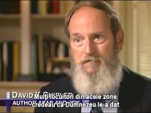 Ariel Sharon Biography Documentary