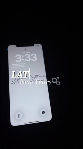 Late Night mini vlog🫧 #nightinmylife #dailyvlog #nightroutine #lifestylevlog #fyp