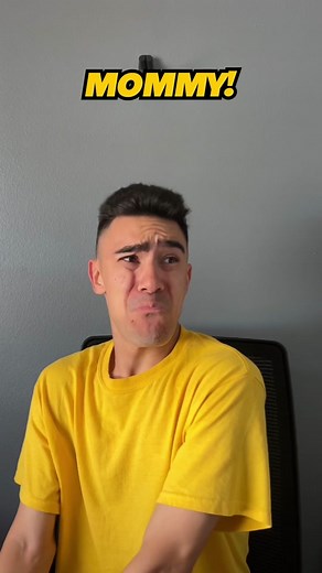 Caillou's Splinter Rap: A Hilarious Voice Impression