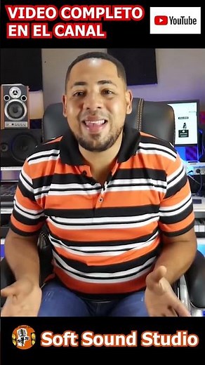 Cómo tocar la güira desde cero | Ritmo básico de merengue