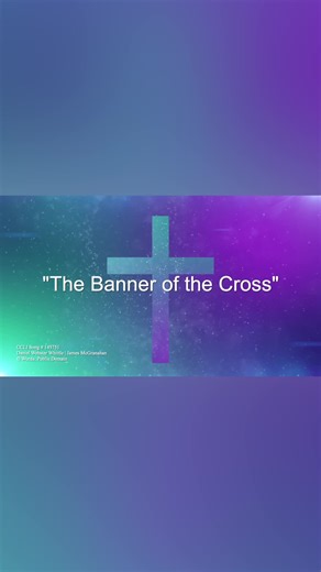 ChristianHymnSing on TikTok