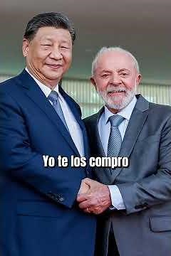 Mexico imposes up to 50% tariffs on China #diegoruzzarin