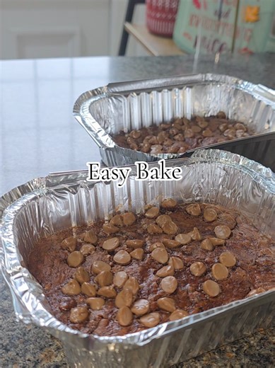 Quick and Easy Banana Honey Chocolate Dessert
