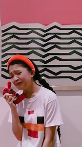 127K views · 4.9K reactions | Peppa’s mental breakdown. | KAYCEE & RACHEL in WONDERLAND | Facebook