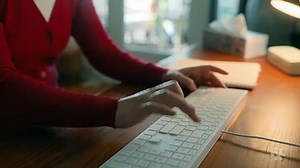 Cake | Combo - Season 4 Teaser | FXX