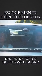 🇩🇪Euro🌴Class🇲🇽 | EuroClass