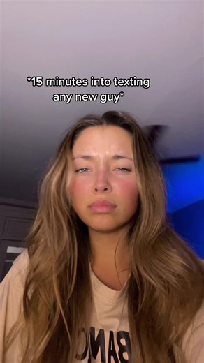 thattravelsonographer on TikTok